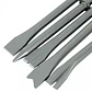 Kit martillo neumático Jonnesway JAH-6832K – 8 piezas - Miniatura 5