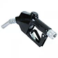Pistola automática para combustible Samoa 688001 - Miniatura 3