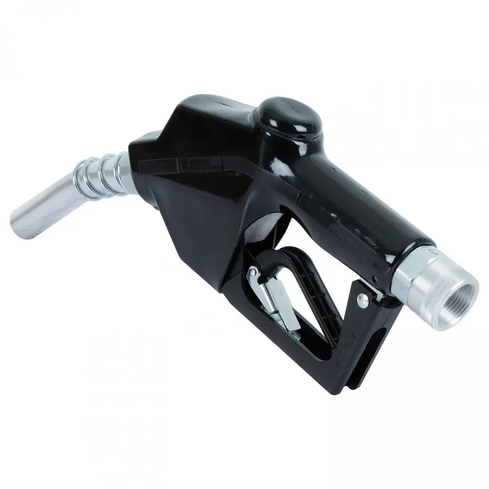 Pistola automática para combustible Samoa 688001 3