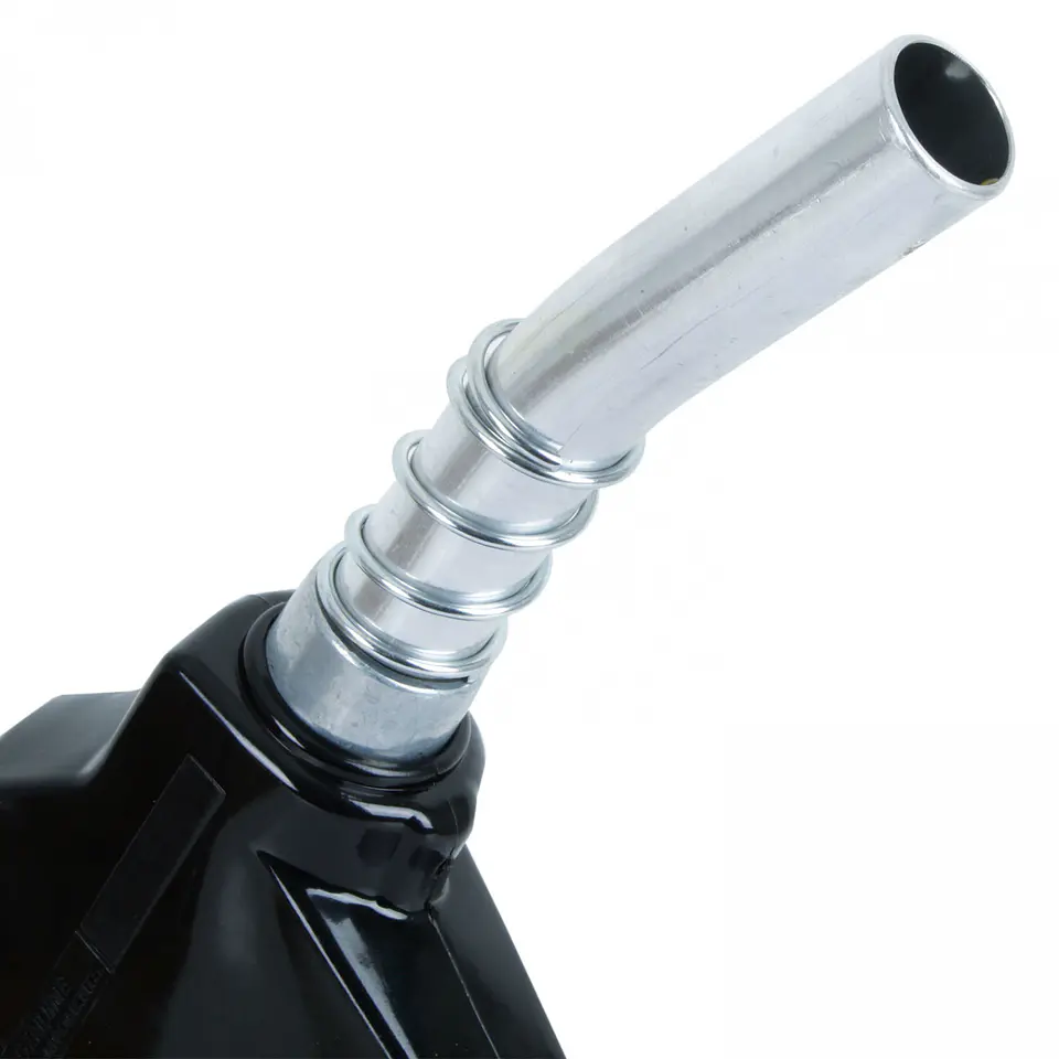 Pistola automática para combustible Samoa 688001 4
