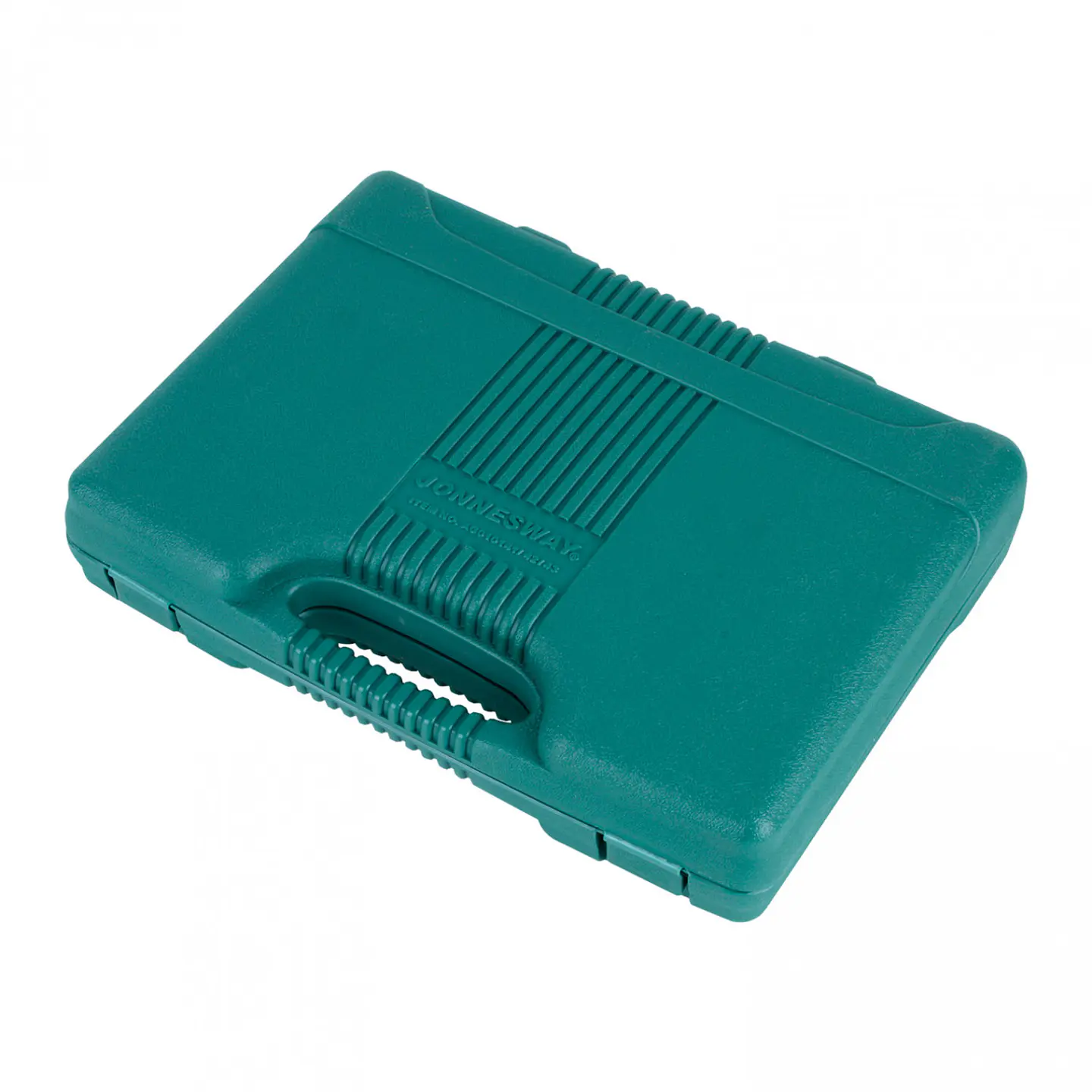 Juego de martillo desabollador Jonnesway AG010142 – 9 piezas 9