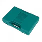 Juego de martillo desabollador Jonnesway AG010142 – 9 piezas - Miniatura 9