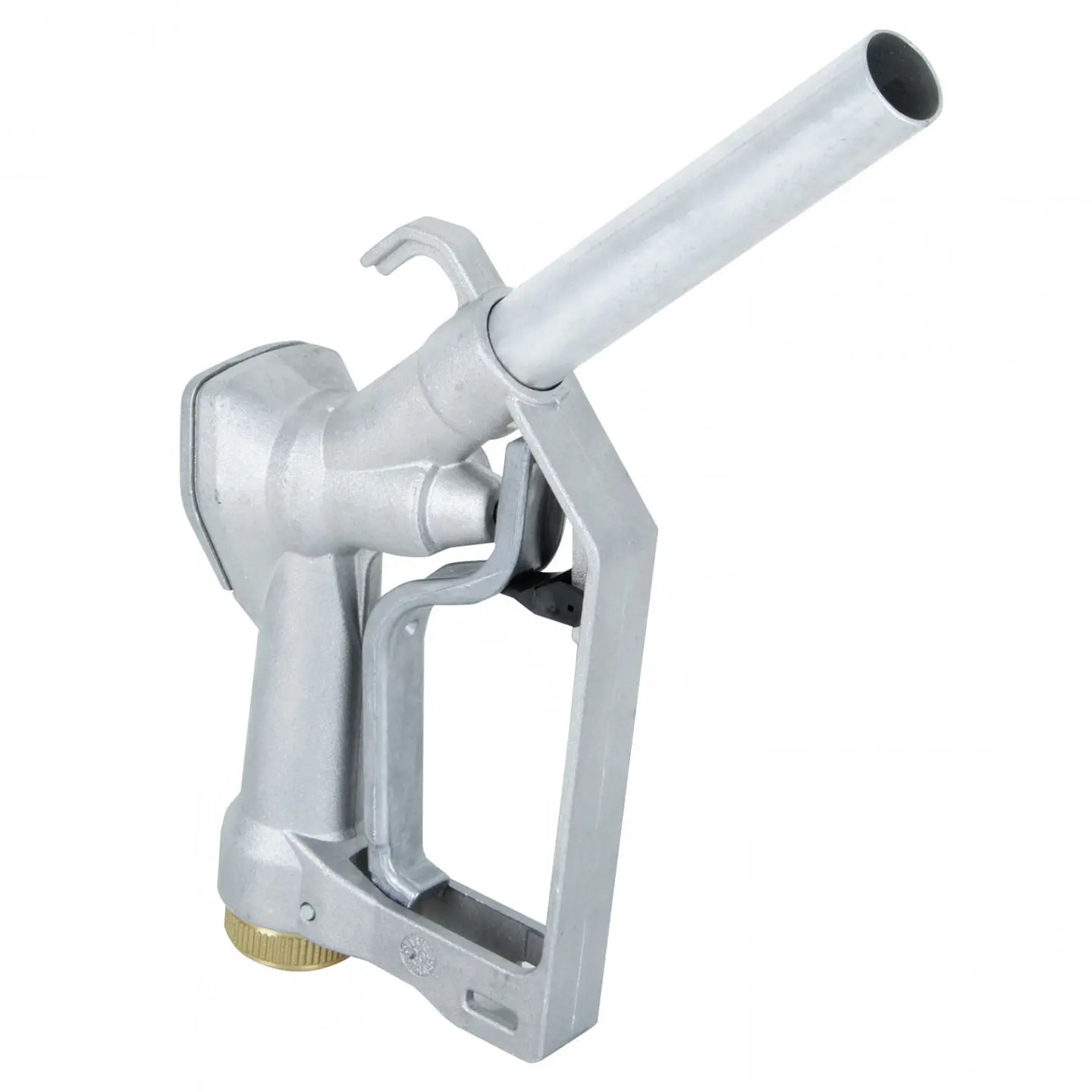 Pistola manual para combustible Samoa 361000 1