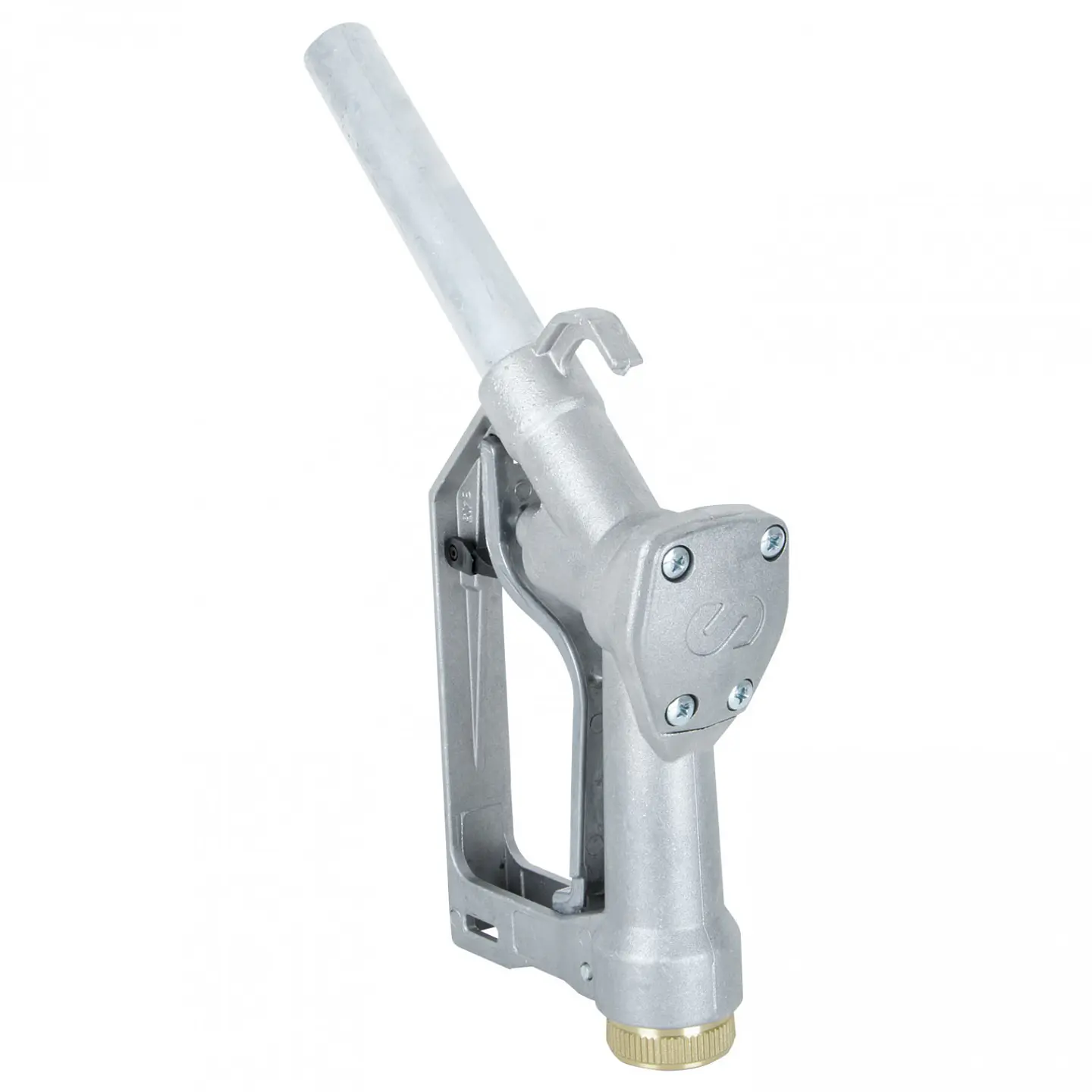 Pistola manual para combustible Samoa 361000 2