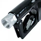 Pistola automática para combustible Samoa 688001 - Miniatura 5