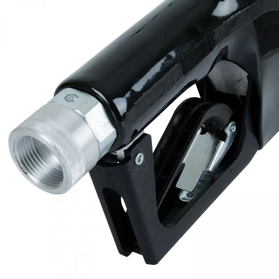 Pistola automática para combustible Samoa 688001 5