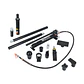 Porto power hidráulico ACO T71002L KN107010L – 10 toneladas - Miniatura 1