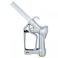Pistola manual para combustible Samoa 361000 - Miniatura 3