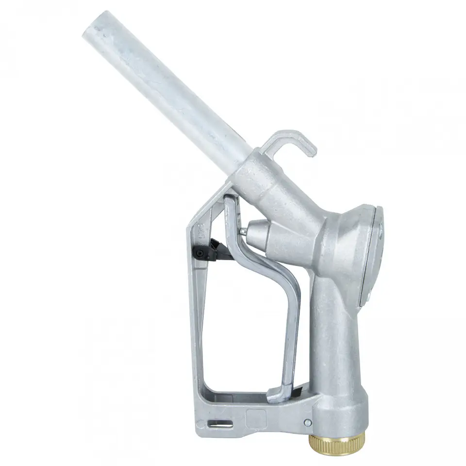 Pistola manual para combustible Samoa 361000 3