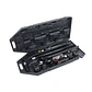 Porto power hidráulico ACO T71002L KN107010L – 10 toneladas - Miniatura 2