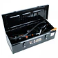 Porto power ACO T70401 (KN107004M) – 4 toneladas, 15 piezas - Miniatura 2