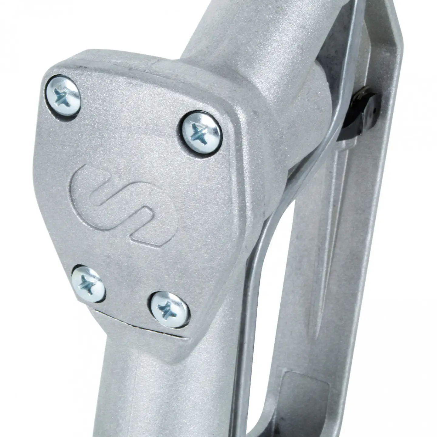 Pistola manual para combustible Samoa 361000 5