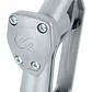 Pistola manual para combustible Samoa 361000 - Miniatura 5