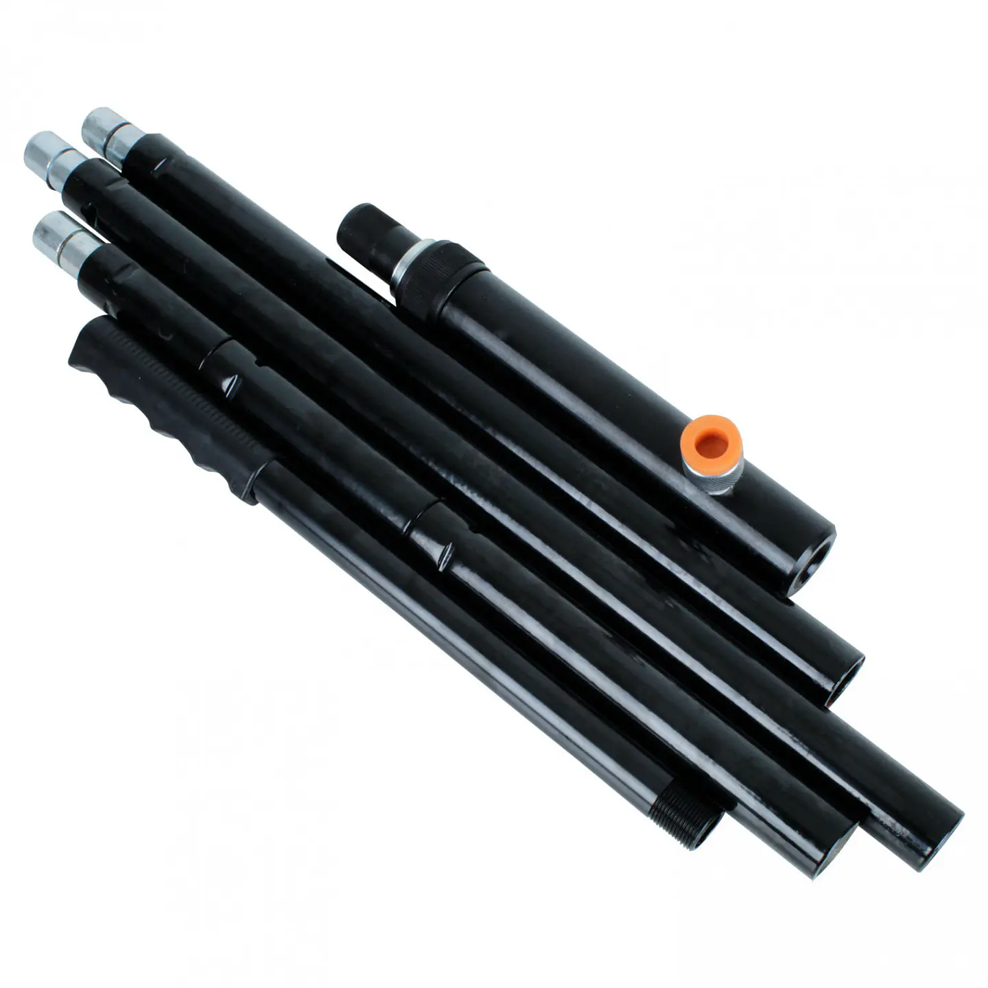 Porto power ACO T70401 (KN107004M) – 4 toneladas, 15 piezas 5