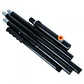 Porto power ACO T70401 (KN107004M) – 4 toneladas, 15 piezas - Miniatura 5