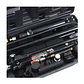Porto power hidráulico ACO T71002L KN107010L – 10 toneladas - Miniatura 7