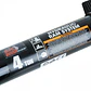 Porto power ACO T70401 (KN107004M) – 4 toneladas, 15 piezas - Miniatura 7