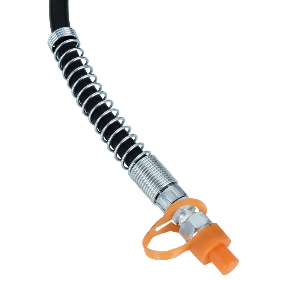 Porto power ACO T70401 (KN107004M) – 4 toneladas, 15 piezas 8