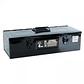Porto power ACO T70401 (KN107004M) – 4 toneladas, 15 piezas - Miniatura 12