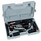 Porto power Torin T70401S – 4 toneladas, 15 piezas - Miniatura 1