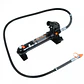 Porto power Torin T70401S – 4 toneladas, 15 piezas - Miniatura 3