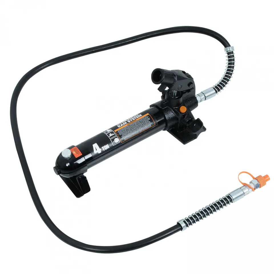 Porto power Torin T70401S – 4 toneladas, 15 piezas 3