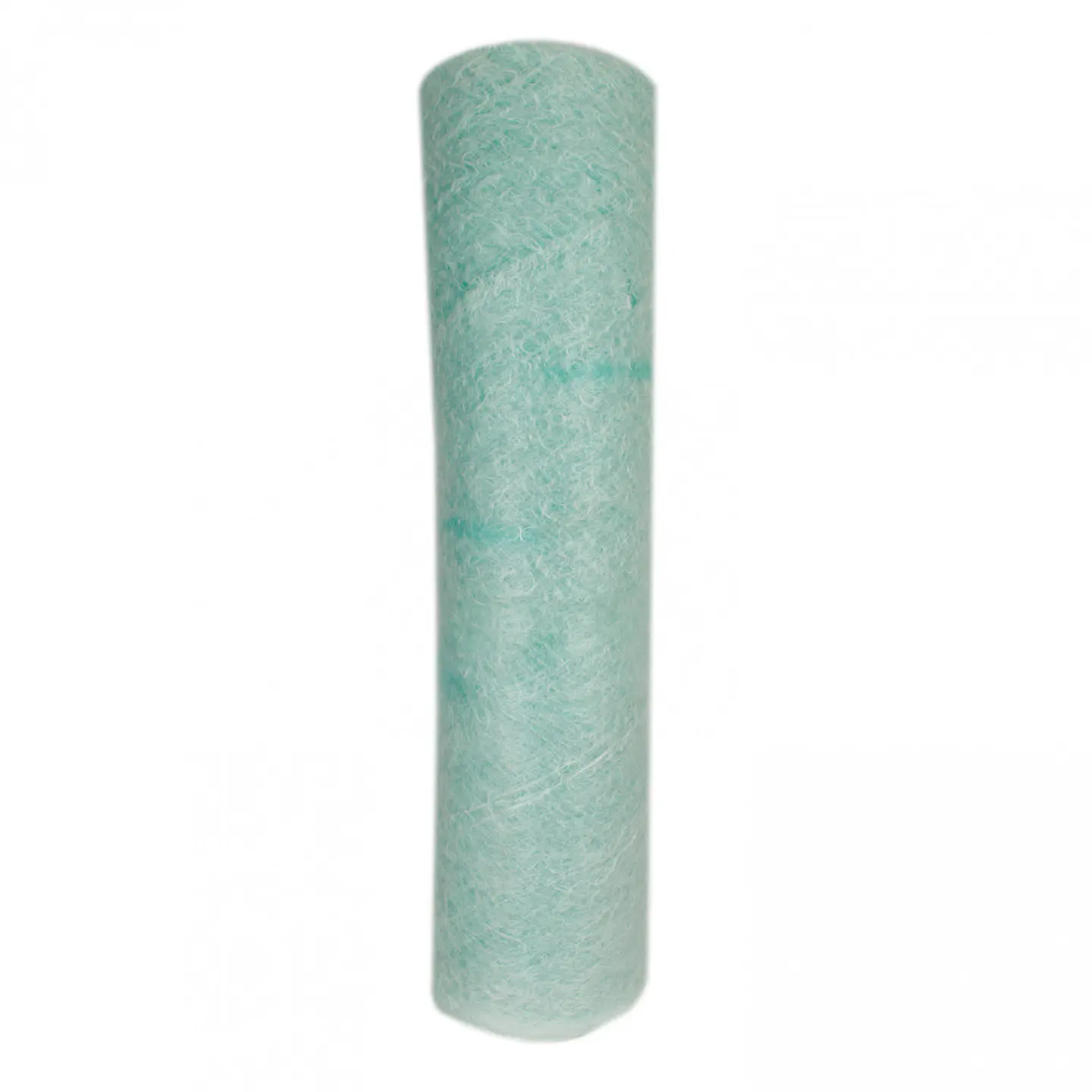 Paint Stop Martech Car Extra 2 – rollo de 20 m x 1 m 1