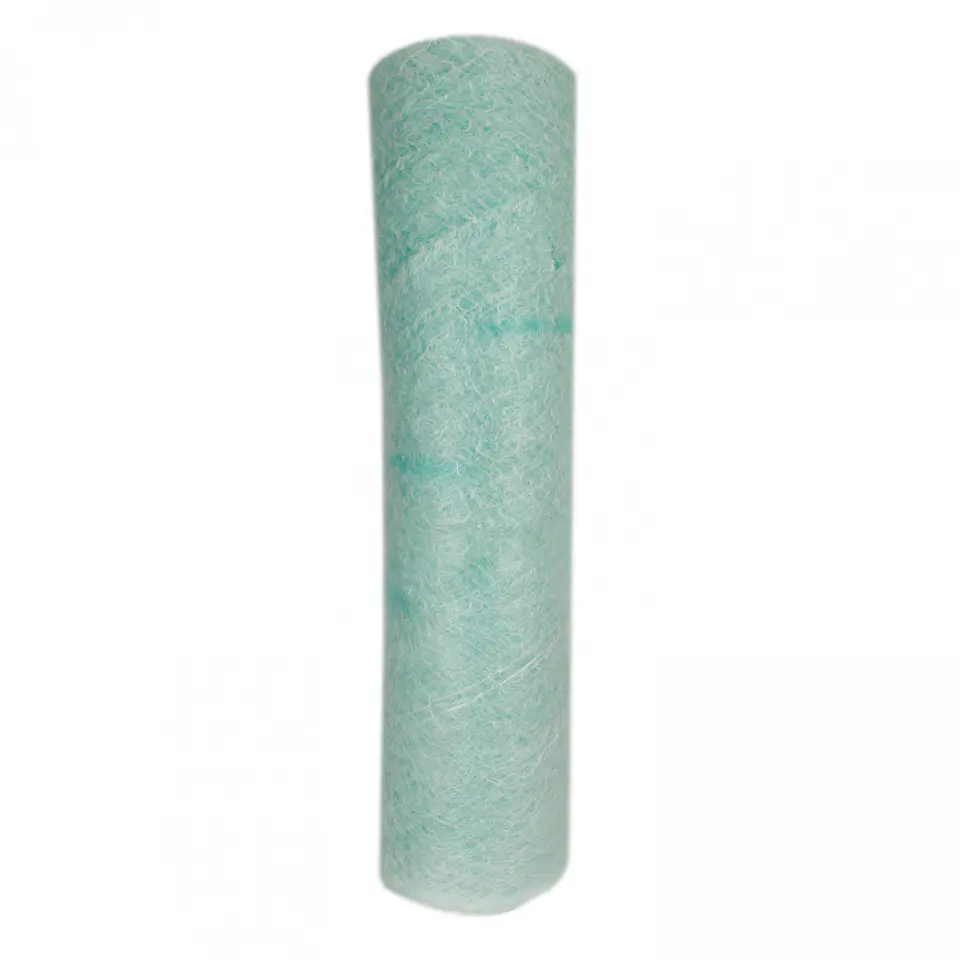 Paint Stop Martech Car Extra 2 – rollo de 20 m x 1 m 1