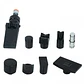 Porto power Torin T70401S – 4 toneladas, 15 piezas - Miniatura 4