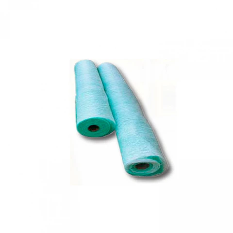 Paint Stop Martech Car Extra 2 – rollo de 20 m x 0,75 m