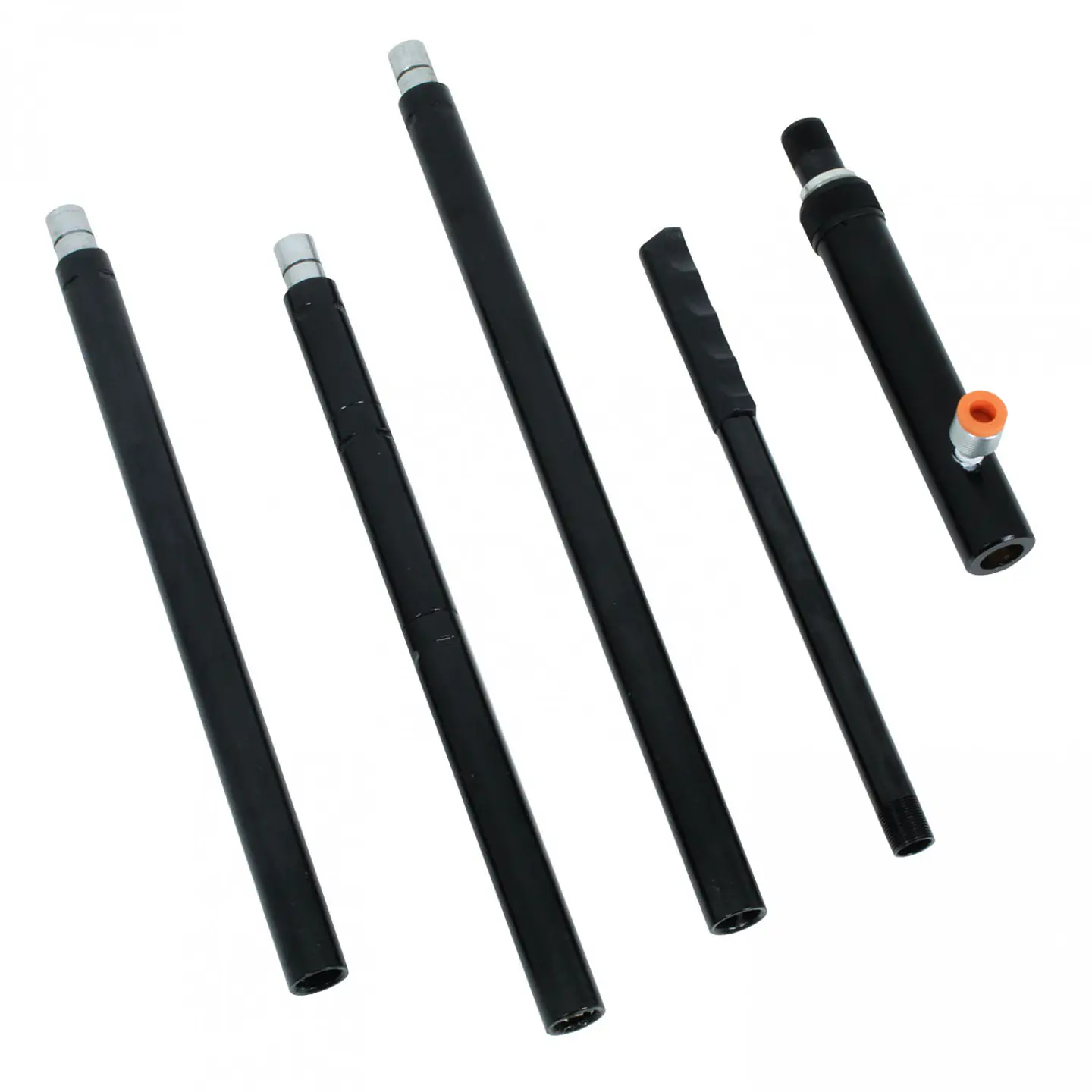 Porto power Torin T70401S – 4 toneladas, 15 piezas 5