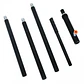 Porto power Torin T70401S – 4 toneladas, 15 piezas - Miniatura 5
