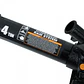Porto power Torin T70401S – 4 toneladas, 15 piezas - Miniatura 6