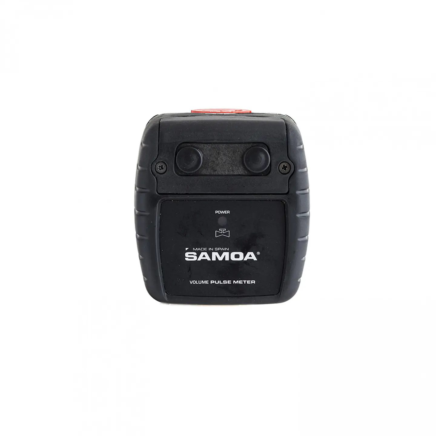 Contador generador de impulsos Samoa 366057 CGI-70/34 – 3/4 pulgada 1