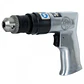 Taladro neumático Chicago Pneumatic CP785 – mandril con llave de 3/8 pulgada - Miniatura 1