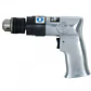 Taladro neumático Chicago Pneumatic CP785 – mandril con llave de 3/8 pulgada - Miniatura 2