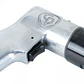 Taladro neumático Chicago Pneumatic CP785 – mandril con llave de 3/8 pulgada - Miniatura 4