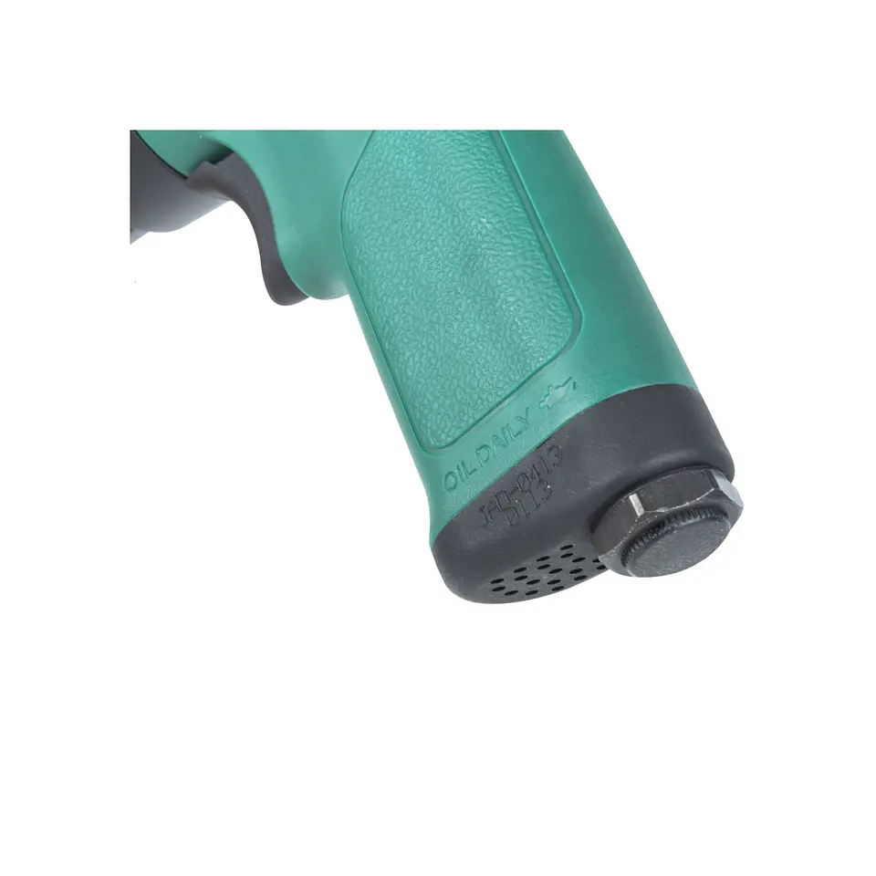Taladro neumático reversible Jonnesway JAD0413 – 3/8 pulgada, 1800 rpm 3