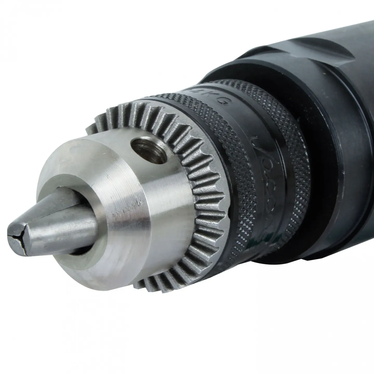 Taladro neumático reversible Jonnesway JAD-6234 – 3/8 pulgada, 1800 rpm 4
