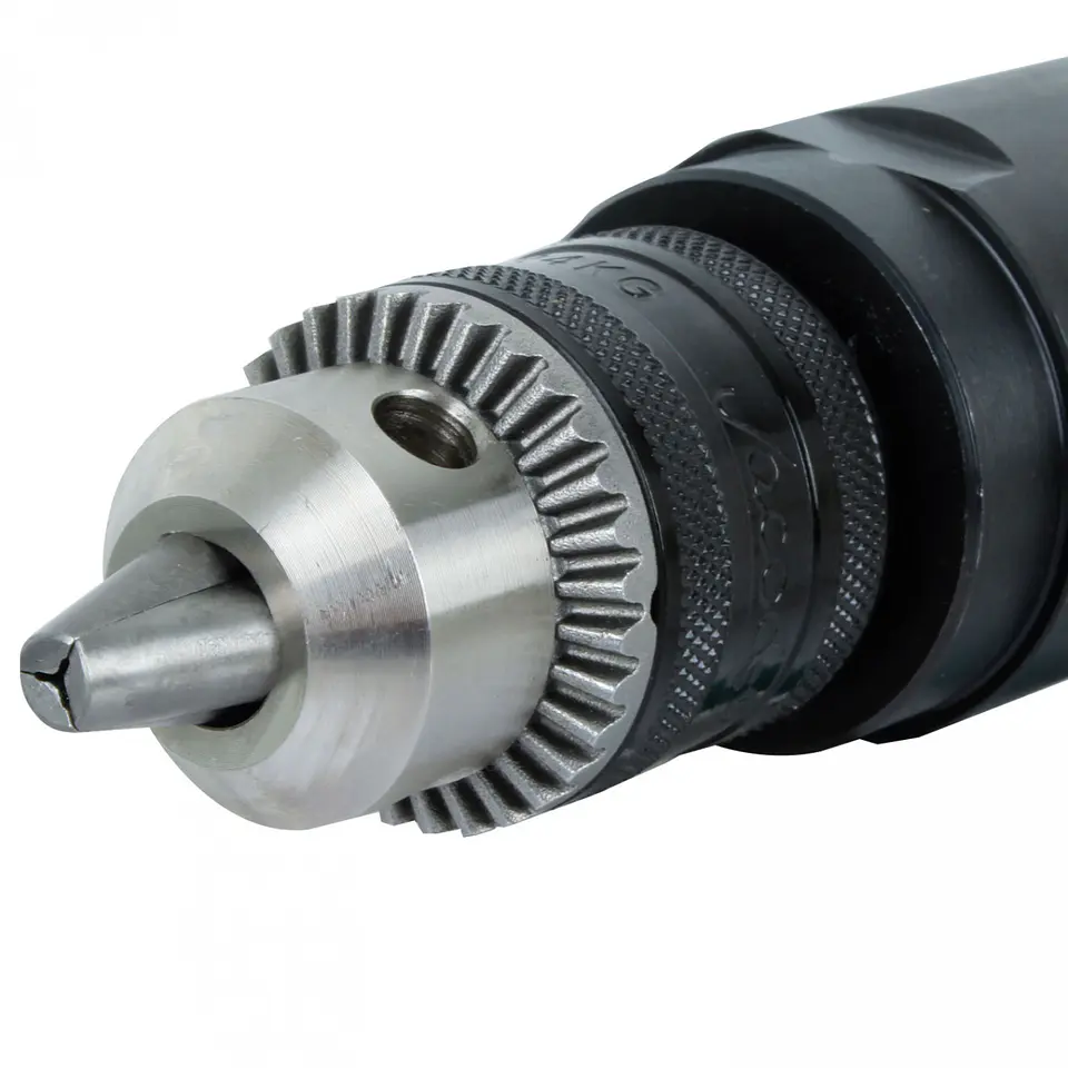 Taladro neumático reversible Jonnesway JAD-6234 – 3/8 pulgada, 1800 rpm 4