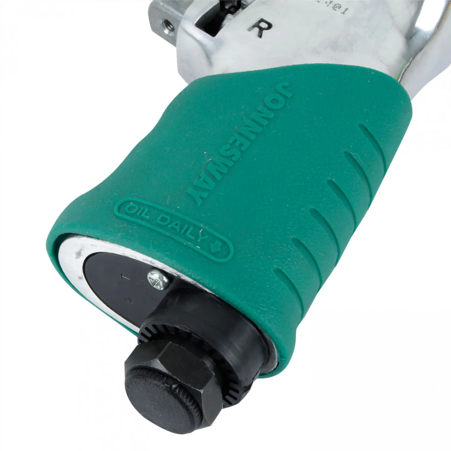Taladro neumático reversible Jonnesway JAD-6234 – 3/8 pulgada, 1800 rpm 5