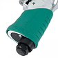 Taladro neumático reversible Jonnesway JAD-6234 – 3/8 pulgada, 1800 rpm - Miniatura 5