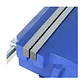 Tornillo de banco de trabajo pesado ACO 83112 – 12 pulgadas - Miniatura 5