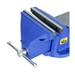 Tornillo de banco de trabajo pesado ACO 83112 – 12 pulgadas - Miniatura 6