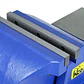 Tornillo de banco de trabajo pesado ACO 83110 – 10 pulgadas - Miniatura 5