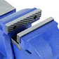 Tornillo de banco de trabajo pesado ACO 83104 – 4 pulgadas - Miniatura 5