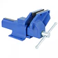 Tornillo de banco desplazado ACO OS150 – 6 pulgadas - Miniatura 3