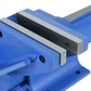 Tornillo de banco desplazado ACO OS150 – 6 pulgadas - Miniatura 4