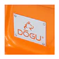 Tornillo de banco liviano fijo DOGU 0816 – 6 pulgadas - Miniatura 8