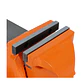 Tornillo de banco liviano fijo DOGU 0815 – 5 pulgadas - Miniatura 5